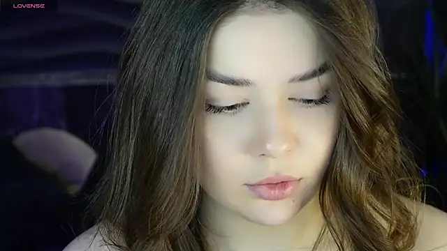 melanie neal online show from November 2025 08:53:02 PM