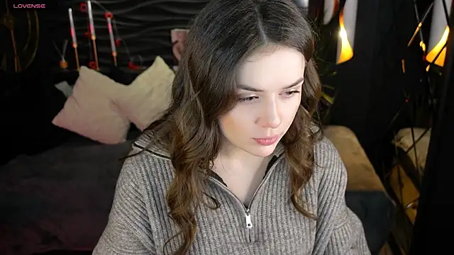 melanie neal online show from April 2026 05:12:01 AM