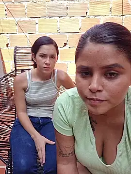 lil misty online show from January 2026 06:47:02 PM