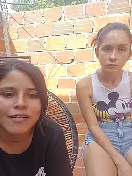 lil misty online show from January 2026 07:31:02 PM