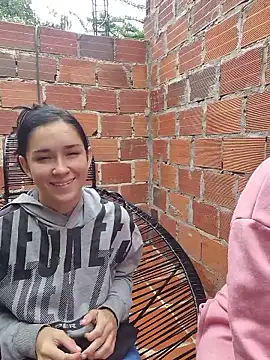 lil misty online show from January 2026 06:45:01 PM