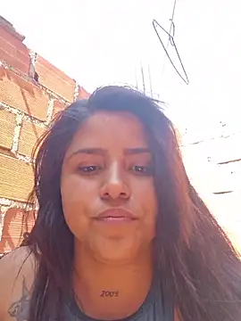 lil misty online show from January 2026 06:00:02 PM