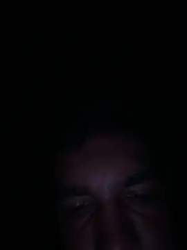 Snapshot of rajesh2378 chatting on December 2025 05:28:02 PM rajesh2378 online show from December 2025 05:28:02 PM