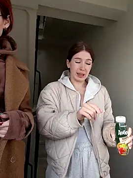 MelissaPinkiss online show from March 2026 01:40:02 PM