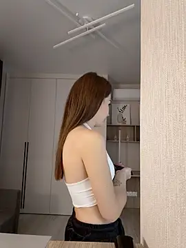 MelissaPinkiss online show from December 2025 01:33:02 PM