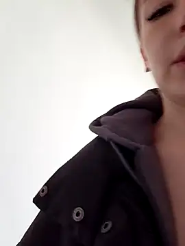 MelissaPinkiss online show from March 2026 01:44:01 PM