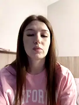 MelissaPinkiss online show from March 2026 01:15:02 PM