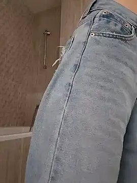 MelissaPinkiss online show from March 2026 01:35:01 PM