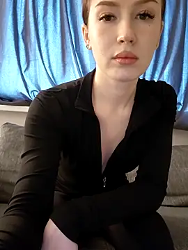 MelissaPinkiss online show from February 2026 11:08:02 AM