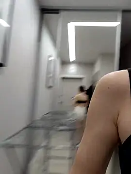 MelissaPinkiss online show from March 2026 11:28:02 AM