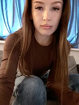 MelissaPinkiss online show from February 2026 01:32:01 PM