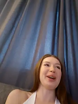 MelissaPinkiss online show from December 2025 01:13:02 PM