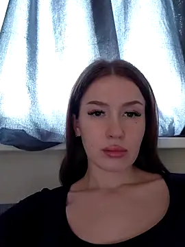 MelissaPinkiss online show from March 2026 01:03:02 PM