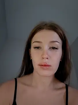 MelissaPinkiss online show from December 2025 01:36:01 PM