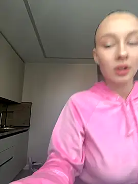 MelissaPinkiss online show from November 2025 10:37:02 AM