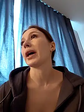 MelissaPinkiss online show from March 2026 01:28:01 PM