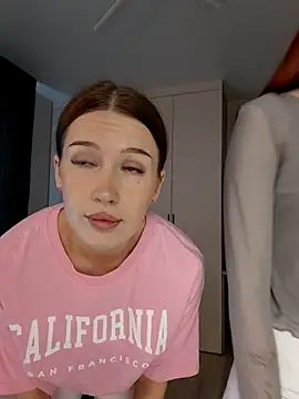 MelissaPinkiss online show from March 2026 01:22:02 PM