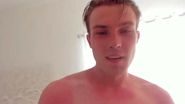 DanteRay online show from March 2026 05:29:01 AM