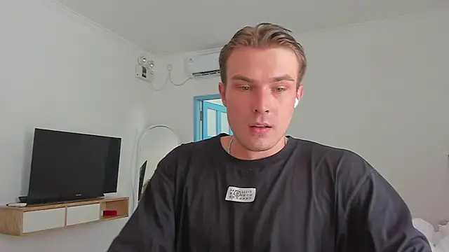 DanteRay online show from March 2026 04:28:01 AM