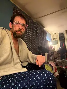 Snapshot of biggdaddyandqueenn chatting on January 2026 08:29:02 AM biggdaddyandqueenn online show from January 2026 08:29:02 AM