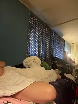 Snapshot of biggdaddyandqueenn chatting on January 2026 07:43:02 PM biggdaddyandqueenn online show from January 2026 07:43:02 PM