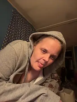 Snapshot of biggdaddyandqueenn chatting on November 2025 01:10:02 AM biggdaddyandqueenn online show from November 2025 01:10:02 AM