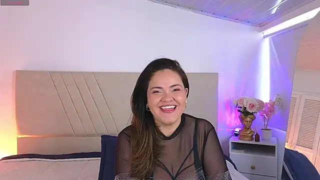 NatashaBlade  online show from January 2026 11:50:01 AM