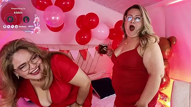 NatashaBlade  online show from February 2026 01:11:01 PM