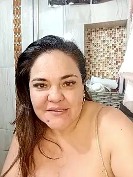 NatashaBlade  online show from January 2026 10:02:02 PM