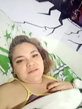 NatashaBlade  online show from February 2026 04:08:01 PM