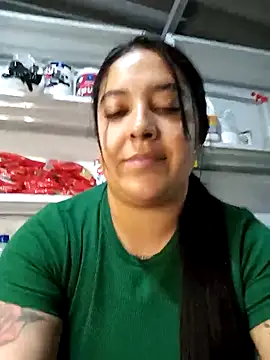 Snapshot of sabrina-1 chatting on November 2025 01:15:02 AM sabrina-1 online show from November 2025 01:15:02 AM