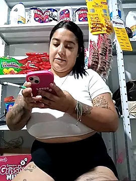 Snapshot of sabrina-1 chatting on November 2025 11:31:02 PM sabrina-1 online show from November 2025 11:31:02 PM