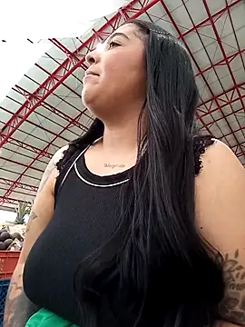 Snapshot of sabrina-1 chatting on November 2025 09:15:01 PM sabrina-1 online show from November 2025 09:15:01 PM