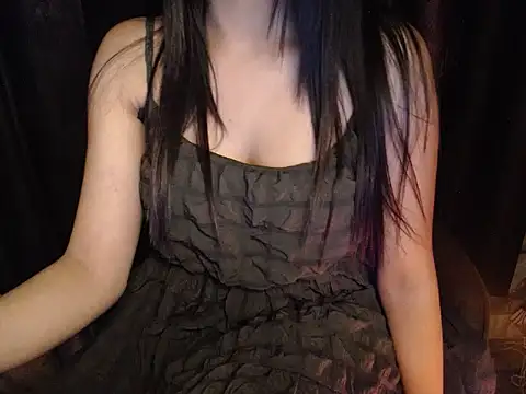 Hot Malikaa online show from February 2026 10:05:01 PM