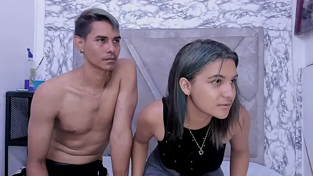 KiraFox1 online show from March 2026 07:20:01 PM