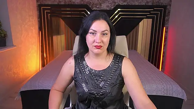 Snapshot of VelvetLuck chatting on June 2026 08:06:01 PM VelvetLuck online show from June 2026 08:06:01 PM