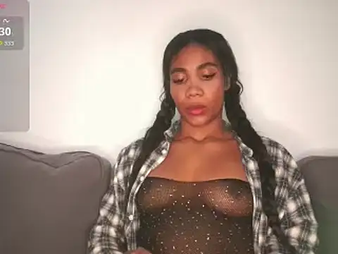 Miss Benz online show from May 2026 04:49:02 AM