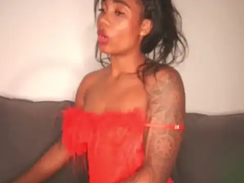 Miss Benz online show from May 2026 08:43:02 AM