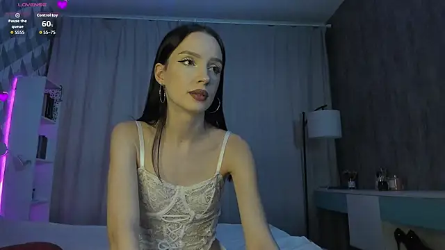 Snapshot of luna_sexy0 chatting on November 2025 02:33:01 PM luna sexy0 online show from November 2025 02:33:01 PM