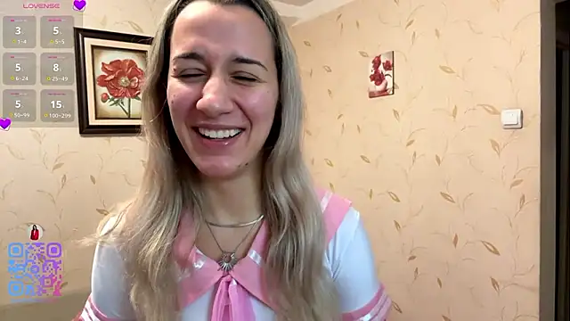 Auroragin online show from January 2026 07:12:01 AM