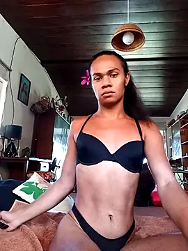 TransKylieX online show from November 2025 06:23:02 PM