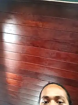 TransKylieX online show from December 2025 09:04:02 PM