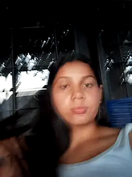 lapicarona18 online show from November 2025 10:35:02 PM