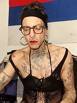 00Travsharongomez online show from December 2025 05:20:02 AM