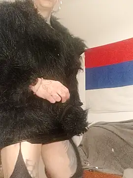 00Travsharongomez online show from December 2025 10:06:01 AM