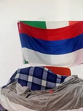 00Travsharongomez online show from January 2026 10:05:02 PM