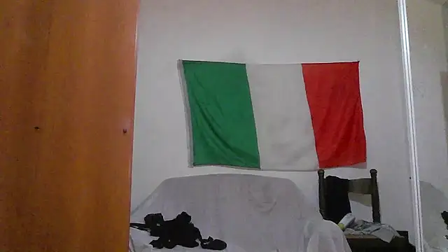 00Travsharongomez online show from January 2026 09:29:01 PM