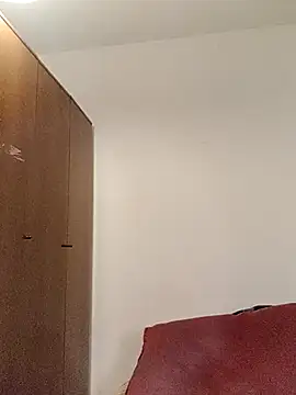 00Travsharongomez online show from November 2025 11:08:02 PM