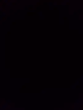 00Travsharongomez online show from May 2026 03:29:02 PM