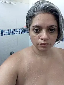 sexysubMila online show from November 2025 07:18:02 PM